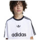 Adidas Παιδική κοντομάνικη μπλούζα Adicolor Tee